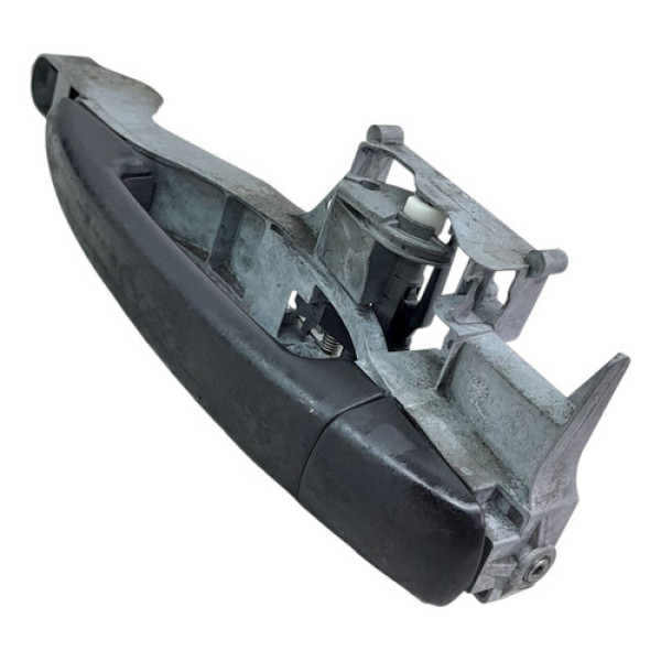Maçaneta Externa Porta Traseira Esquerda  Citroën C4 Picasso