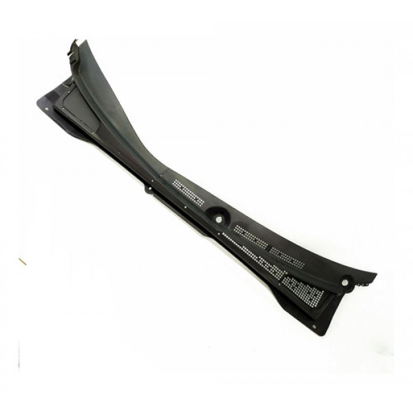 Churrasqueira Honda Civic 2003    134283