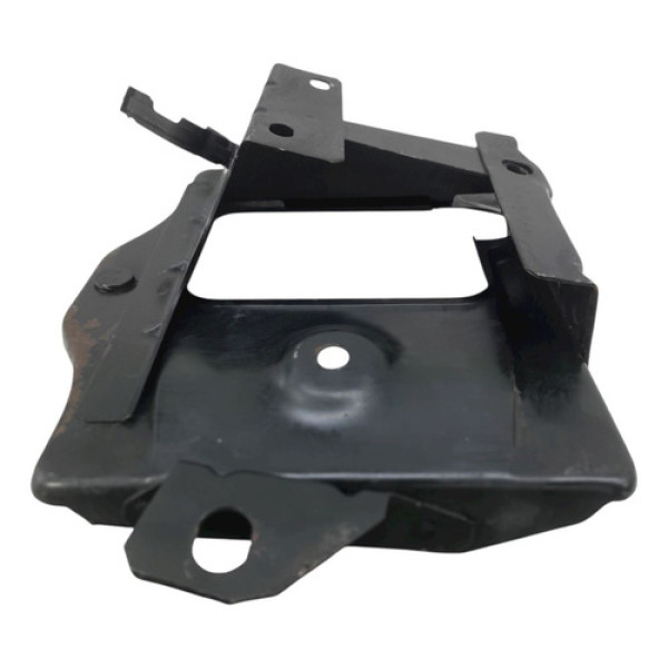 Suporte Bateria Fiat Uno 1994    199177 Não Informado