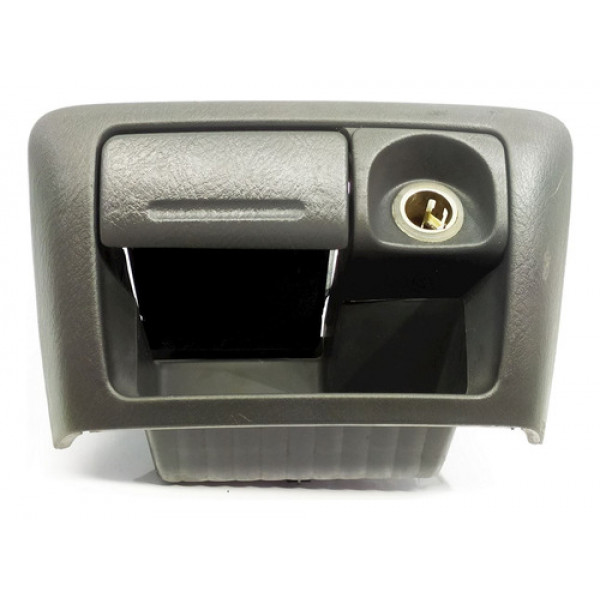 Cinzeiro Painel Honda Civic 1.7 2002 68518