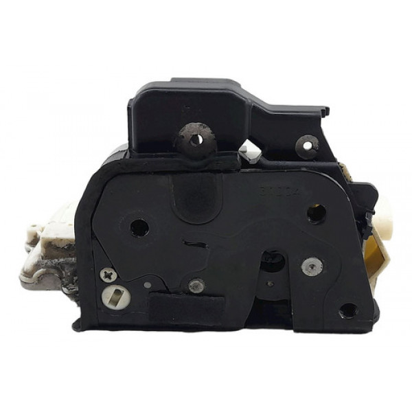 Fechadura Porta Dianteira Direita Audi A6 2004    150691