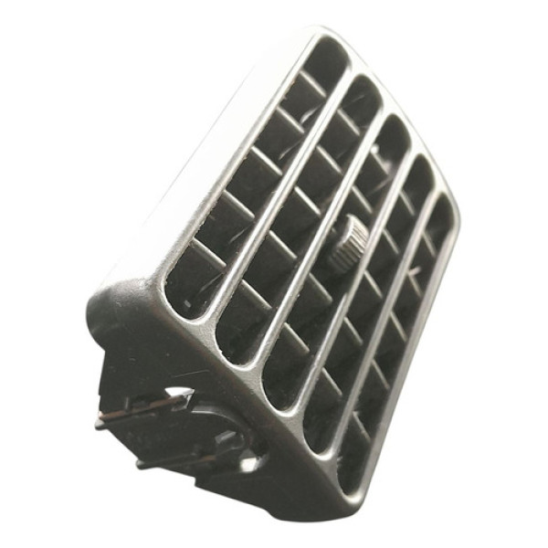 Difusor Ar Central Vw Polo Classic 1.8  1997 203667