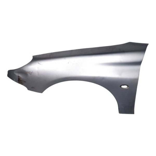 Para-lama Esquerdo Peugeot 206 1.4 2008 V1776 - P31