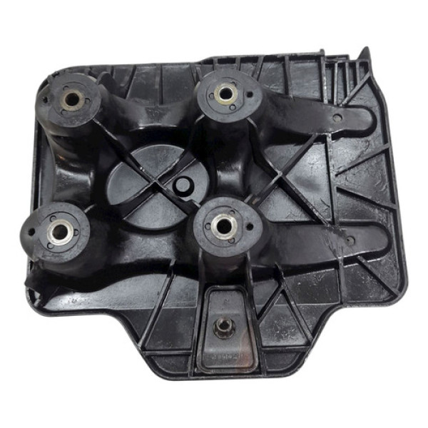 Suporte Bateria  Audi A3 1.8 T  1998 193734 Não Informado