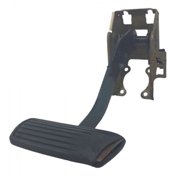 Pedal Freio Land Rover Freelander 1 2.5 2005 151848