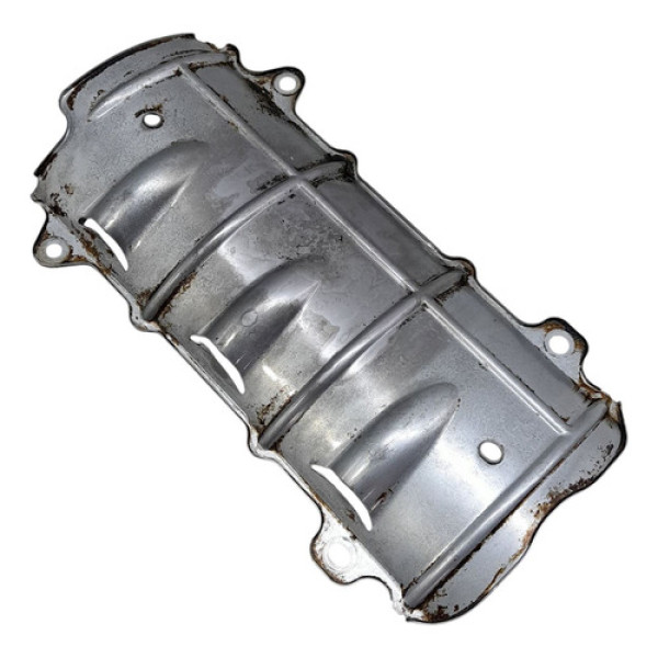 Defletor Óleo Cárter Motor Citroën Xsara Picasso Ex 2001 189