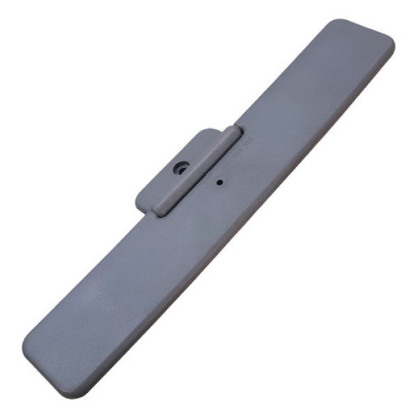 Quebra Sol Retrovisor Interno  Audi A3 1.8 T  1998 194104