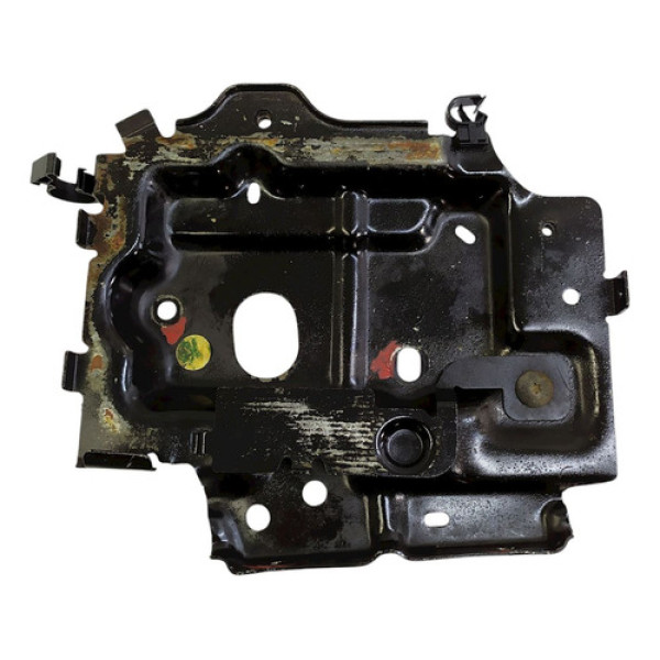 Suporte Bateria  Peugeot 207 1.4 2010 174130