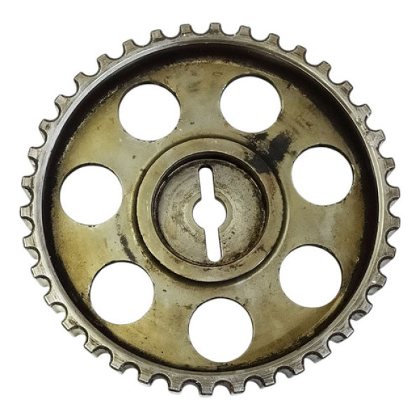 Polia Comando Válvula  Gm Corsa Sedan 1.8 2003 192808