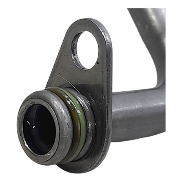 Cano Bomba Óleo Cárter Motor  Porsche Cayenne S 4.8 T 2011 1