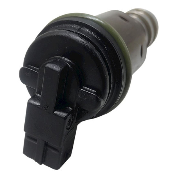 V´lvula Solenóide Cabeçote Esquerdo Bmw 550i 4.8  2009 19699 Não Informado