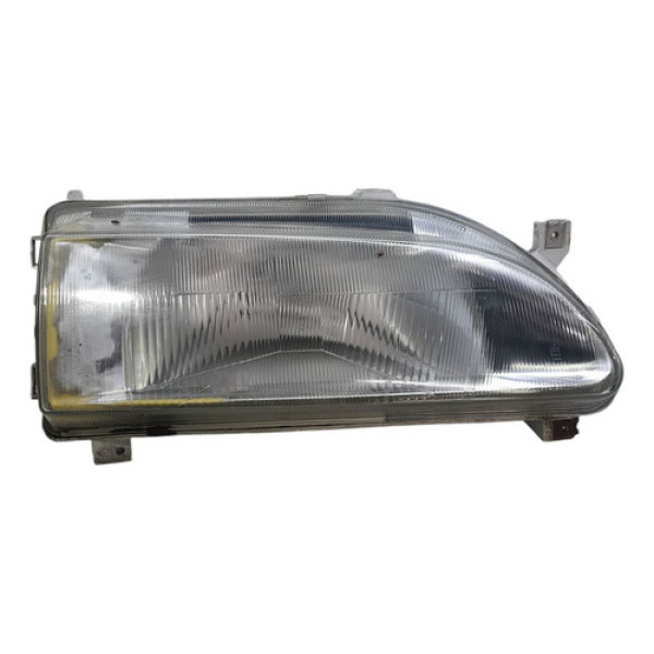 Farol Direito Renault 19 Rn 1.6 2p 1995 V1758 - P15 Direito/passageiro