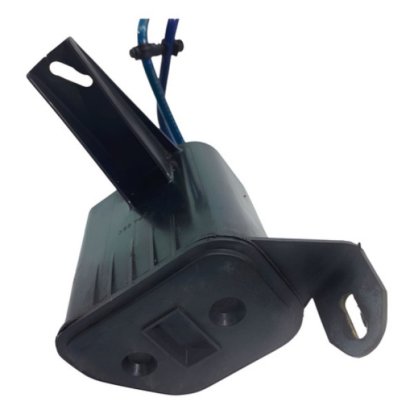 Filtro Canister Fiat Palio Weekend 1.6 16v 1997 200424 - Não Informado