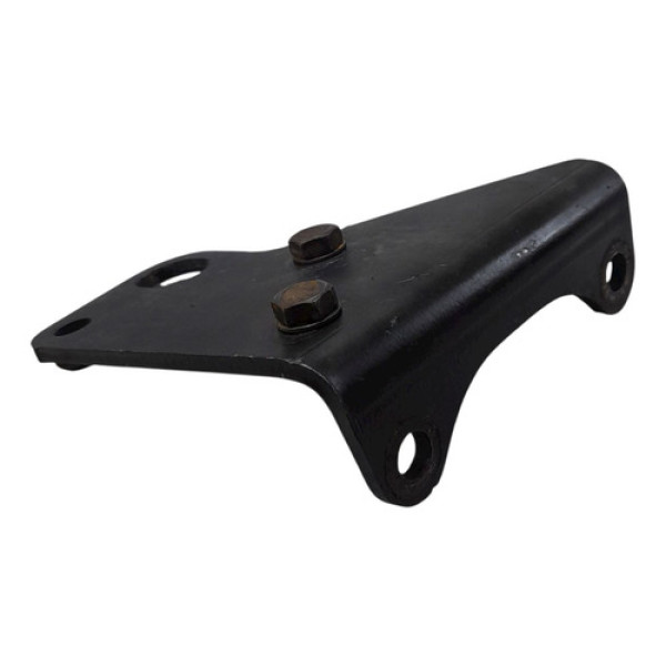 Suporte Bobina Ignição  Gm Monza Gls 2.0  1994 191294