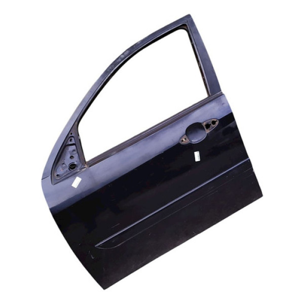 Porta Dianteira Esquerda Ford Focus 2.0 Hb  2008 V1697 - P33
