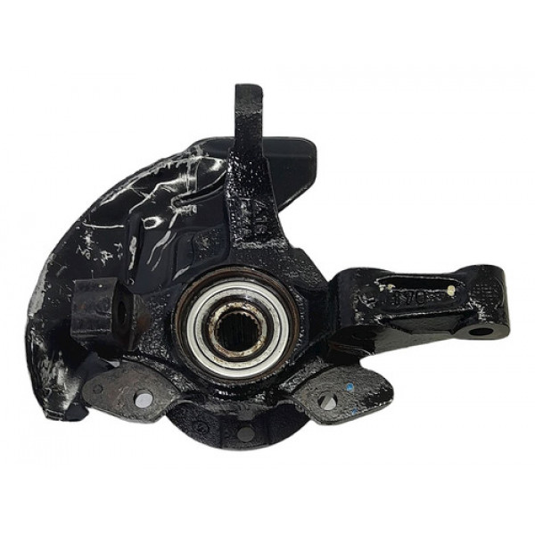 Manga Eixo Esquerda Fiat Palio 1.0 2006    152612