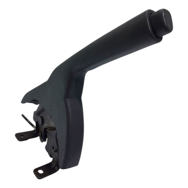 Alavanca Freio Mão Kia Picanto 2012 Do   Não Informado