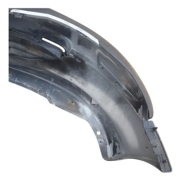 Para-choque Dianteiro Peugeot 206 1.0 16v 2002 V1831 - P28 Não Informado