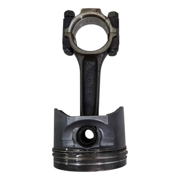 Pistão Biela  Fiat Tipo 1.6 Ie 1995 194156