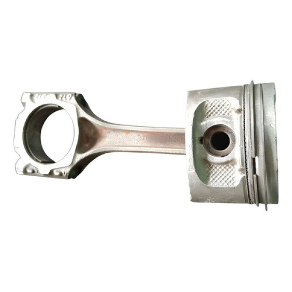 Pistão Biela Vw Gol 1.8 1998    55289