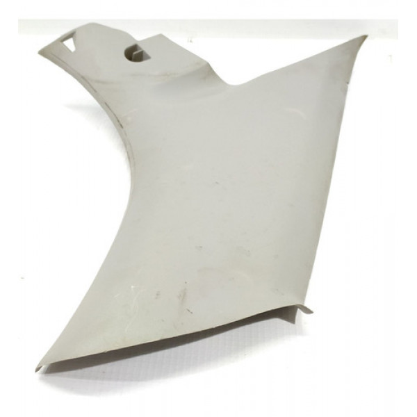 Capa Coluna Traseira Esquerda    98180