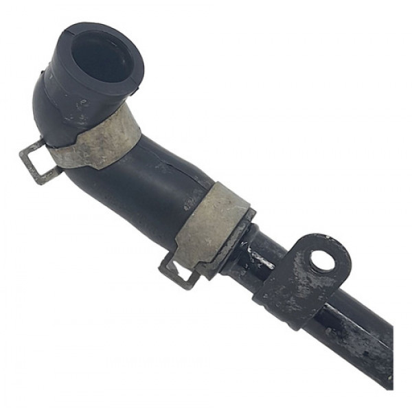 Cano Fluxo Água Motor Nissan Quest 1995 144394