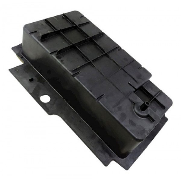 Caixa Suporte Bateria  Citroën Xsara Picasso 2.0 2004 165956