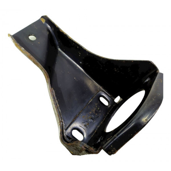 Suporte Direito Motor Fiat Uno 1999    150782