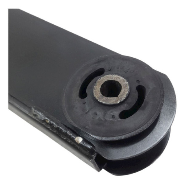 Braço Suspensão Traseira Jeep Cherokee Sport 3.7 2005 185678