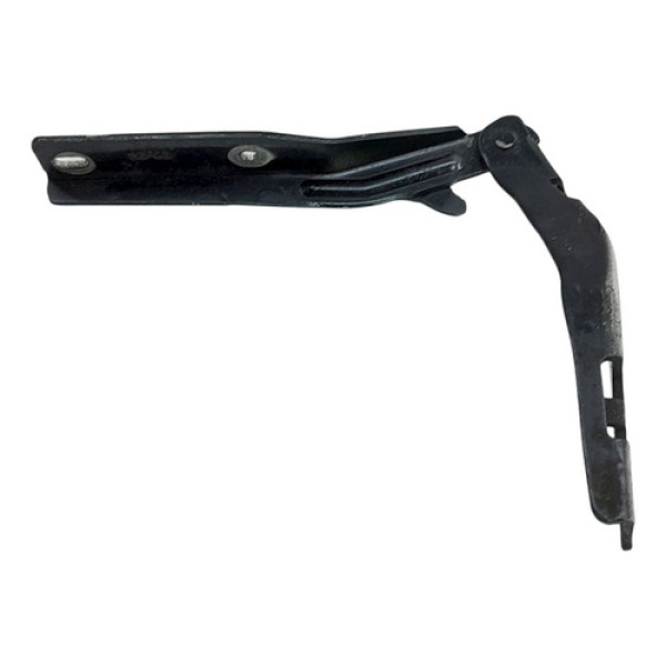 Braço Dobradiça Esquerda Capô  Peugeot 207 Passion Xr 2009 1