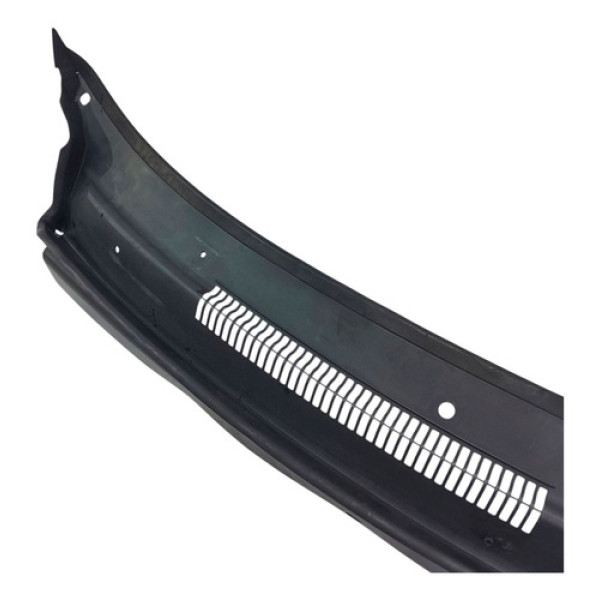 Churrasqueira  Dodge Journey R/t 2012 201907 Não Informado