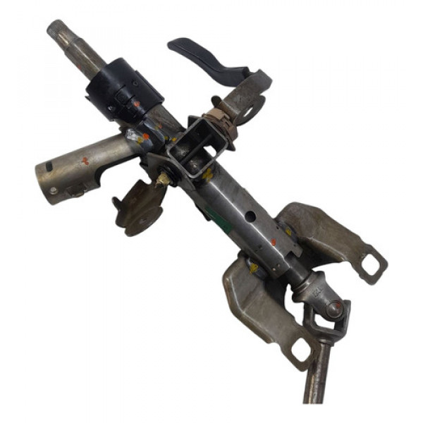 Coluna  Peugeot Hoggar 1.4 2012 167400