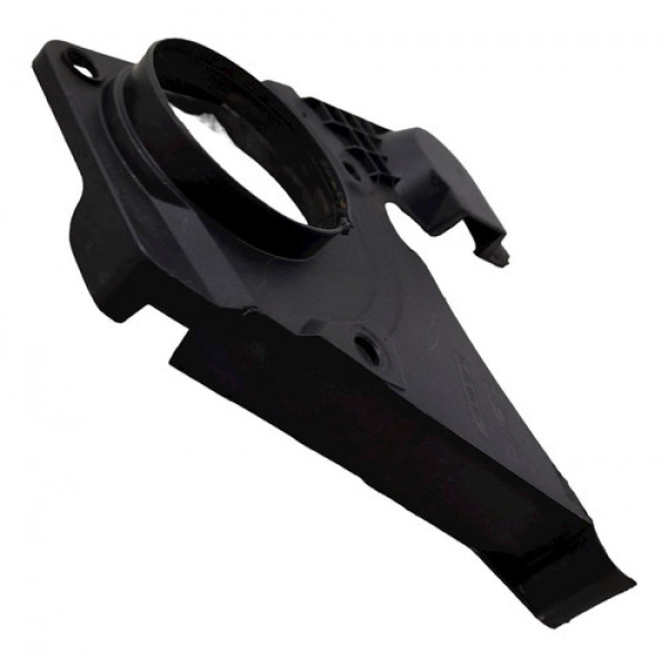 Capa Inferior Correia Dentada Citroën C3 1.5 2014 157761