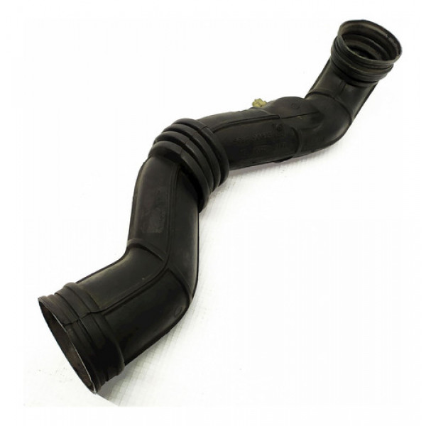 Mangueira Caixa Filtro Ar Ford Escort 1.8 2000    32655