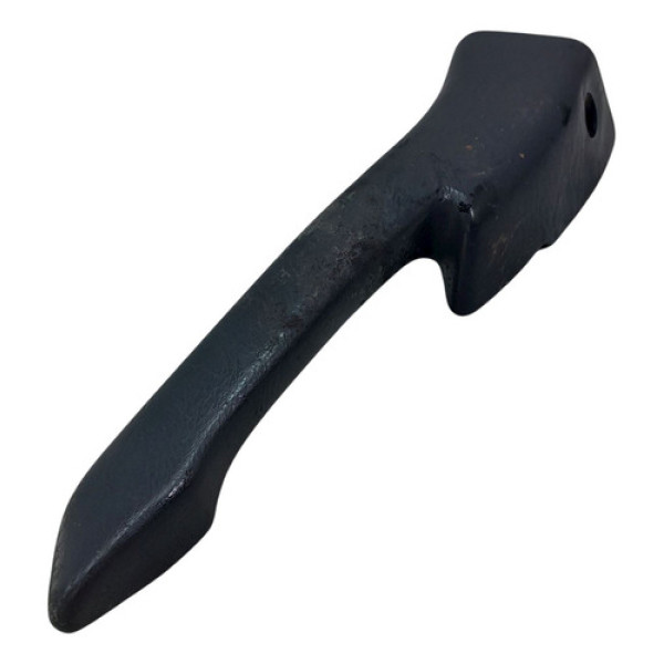 Puxador Porta Direita  Gm Monza Gls 2.0  1994 191275