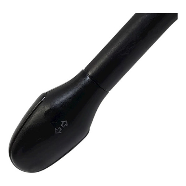 Comando Chave Seta Vw Gol 1.0 16v 1999    205306