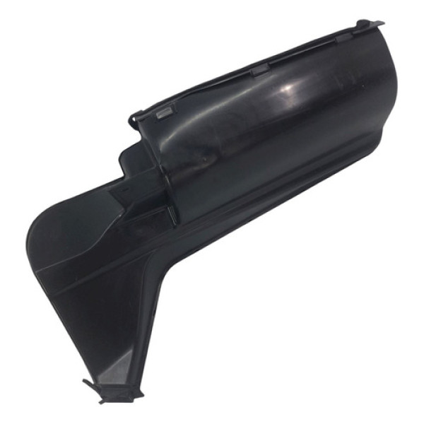 Caixa Dreno Água Churrasqueira  Dodge Journey R/t 2012 20191 Não Informado