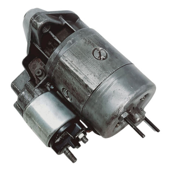 Motor Arranque Gm Kadett 1.8 1992    202945