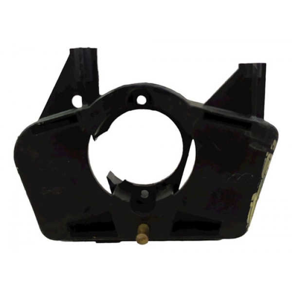 Suporte Chave Seta Gm Ipanema 1990    165740