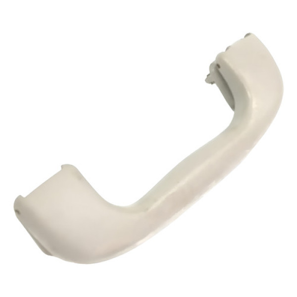 Alça Pqp Dianteira Direita Gm Spin 2013 Original 62721 Bege