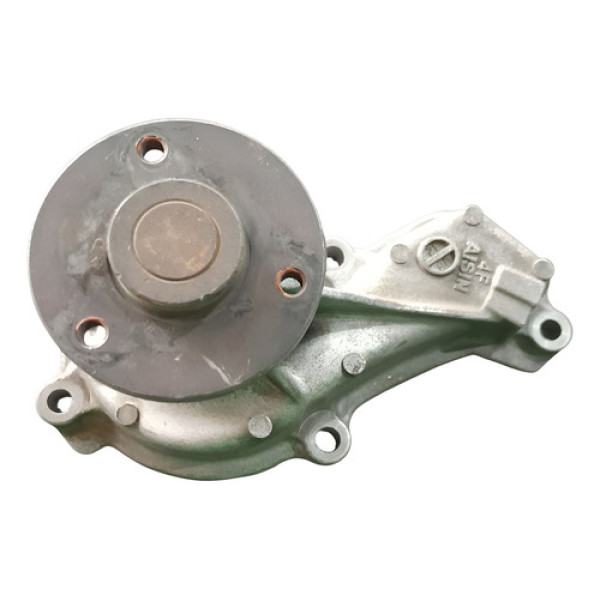 Bomba Água Honda Civic 1.8 16v 2008    12660