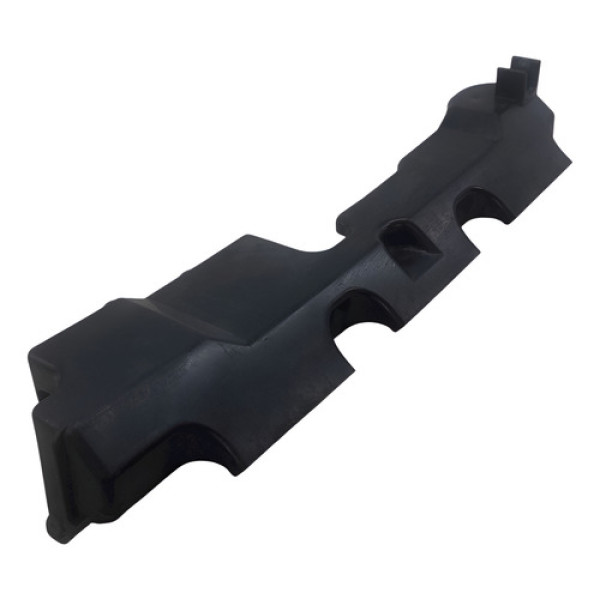 Defletor Calor Flauta Injeção Eletrônica  Honda Civic Lxs 1.