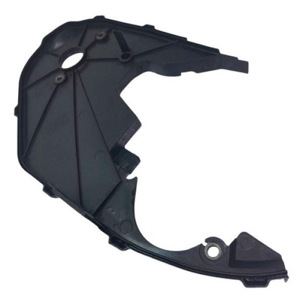 Capa Interna Correia Dentada  Volkswagen Gol 1.0  2011 20025 Não Informado