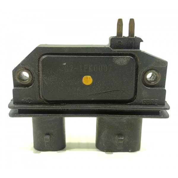 Módulo Hei Gm Monza Kadett    122014