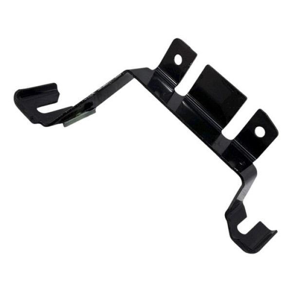 Suporte Console Central  Jeep Cherokee Sport 3.7 2005 185509