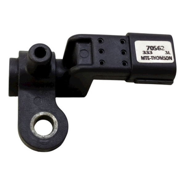 Sensor Rotação Honda Civic 1.7    204663