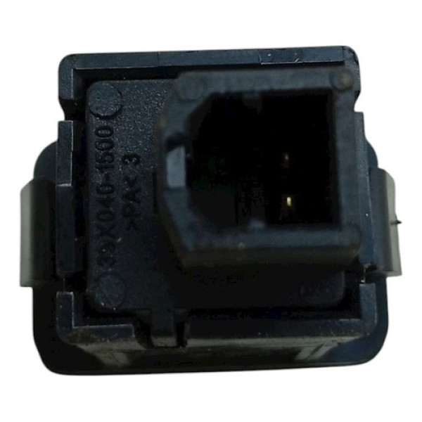 Botão Trip Hyundai Hb20s 1.6 Premium Flex Aut. 2017    20419 Não Informado