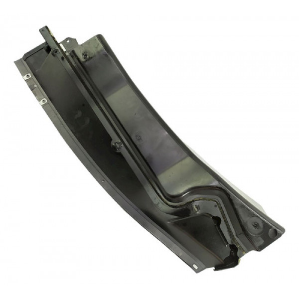 Suporte Churrasqueira Ford Edge 3.5 2009 155613