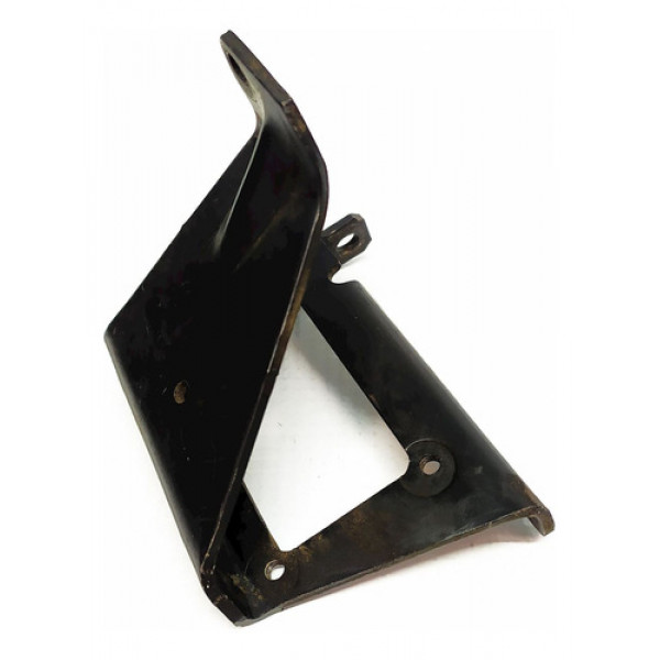 Suporte Bobina Ignição Gm Vectra 1998    136377