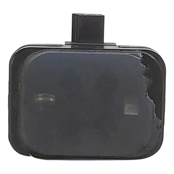 Sensor Chuva Vw Touareg V8 2009 206533 Não Informado